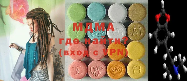 ГАЛЛЮЦИНОГЕННЫЕ ГРИБЫ Заводоуковск
