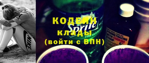 ГАЛЛЮЦИНОГЕННЫЕ ГРИБЫ Заводоуковск