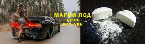 мяу мяу мука Заволжск