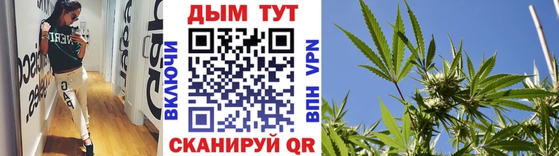 Купить закладки  Уссурийск  Каннабис тримм 